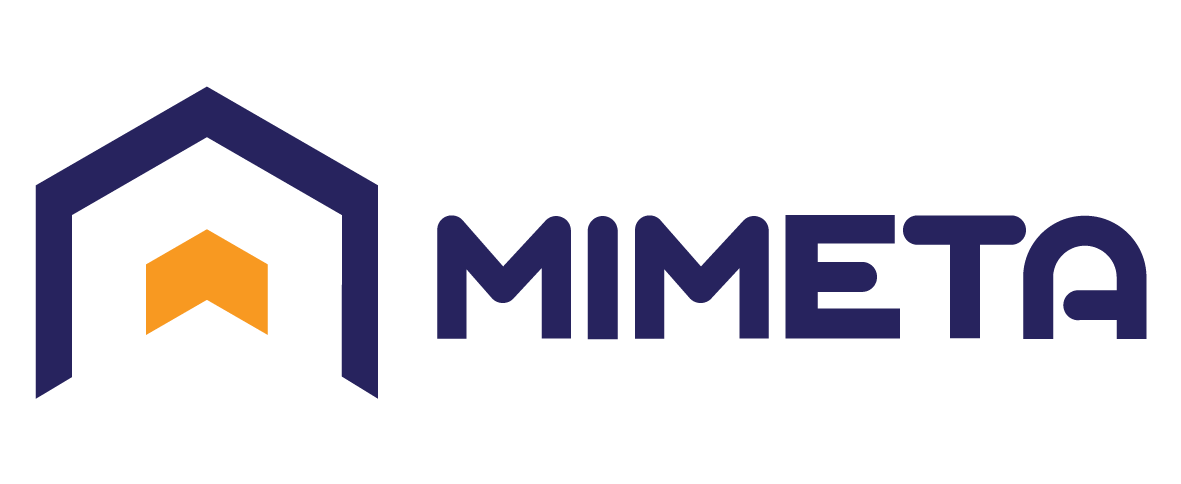 Mimeta