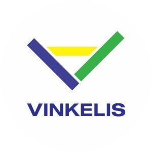 Vinkelis
