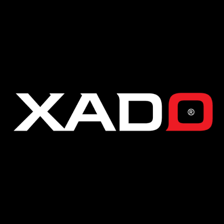 Xado